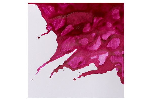 Drawing Ink 14ml Purple 542